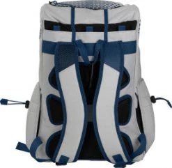 Rawlings R800 Backpack 11 Rawlings R800 Backpack
