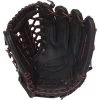 Gloves Rawlings R9 Series 11.5in Youth Taper Infield Glove || R9YPT4-4B 1 Gloves Rawlings R9 Series 11.5in Youth Taper Infield Glove || R9YPT4-4B