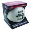 Gear Rawlings Homerun Power Ball 2 Gear Rawlings Homerun Power Ball