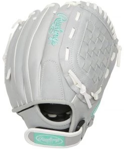 Gloves Rawlings Sure Catch Softball 11in Youth Glove