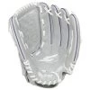 Rawlings Sure Catch Softball 12in Infield/Pitcher's Glove 2 Rawlings Sure Catch Softball 12in Infield/Pitcher's Glove
