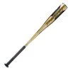 Rawlings Threat Composite USA -12 Baseball Bat Bats