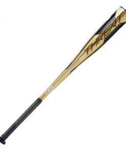 Rawlings Threat Composite USA -12 Baseball Bat Bats