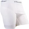 Rawlings Women's Sliding Shorts 1 Rawlings Women's Sliding Shorts