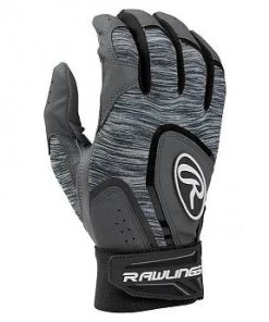 Rawlings 5150 Adult Batting Gloves