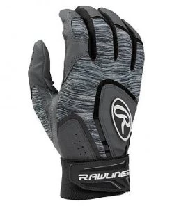 Rawlings 5150 Youth Batting Gloves 9 Rawlings 5150 Youth Batting Gloves