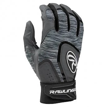 Rawlings 5150 Youth Batting Gloves 5 Rawlings 5150 Youth Batting Gloves