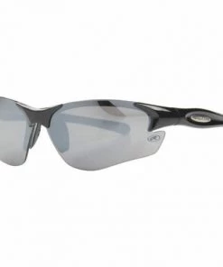 Accessories Rawlings 17 Sunglasses Black/Navy