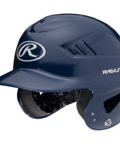 Rawlings CoolFlo T-Ball Batting Helmet Gear
