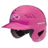 Rawlings CoolFlo T-Ball Batting Helmet Gear 2 Rawlings CoolFlo T-Ball Batting Helmet Gear