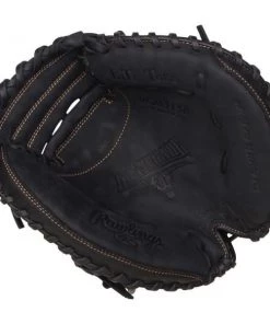 Rawlings Renegade 31.5in Youth Catchers Glove Gloves