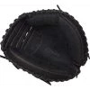 Rawlings Renegade 32.5in Catchers Glove