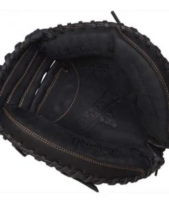 Rawlings Renegade 32.5in Catchers Glove