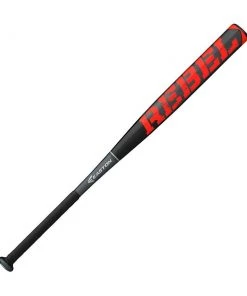 Easton Rebel Alloy Slowpitch Softball Bat