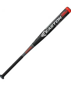 Easton Rebel Alloy Slowpitch Softball Bat