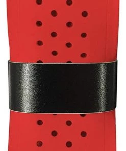 Accessories Rawlings 1.00mm Bat Grip