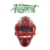Gear Louisville Slugger Hockey Style TPX Helmet