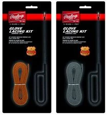 Accessories Rawlings Glove Lacing Kit