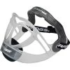 Rawlings Fielders Face Mask Gear