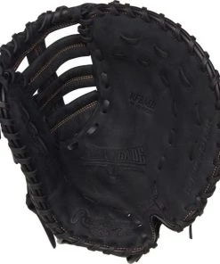 Rawlings Renegade 12.5in First Base Glove