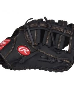 Rawlings Renegade 12.5in First Base Glove