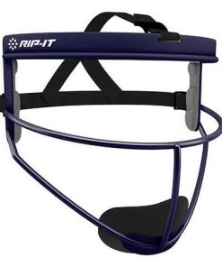 RIP-IT Defence Softball Fielders Mask