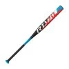 Bats Easton Rival Alloy Slowpitch Softball Bat