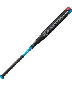 Bats Easton Rival Alloy Slowpitch Softball Bat