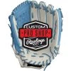 Gloves Rawlings Custom Softball Liberty Advanced Glove