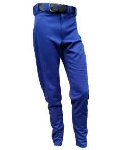 Apparel X-Plate Pro Adult Un-Hemmed Pants