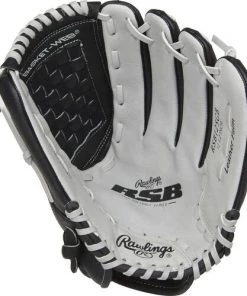 Rawlings RSB™ 12in Infield/Pitcher's Glove Gloves