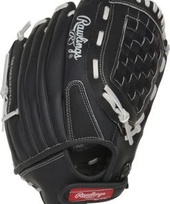 Rawlings RSB™ 12in Infield/Pitcher's Glove Gloves