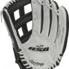 Rawlings RSB™ 13in Outfield Glove Gloves 1 Rawlings RSB™ 13in Outfield Glove Gloves
