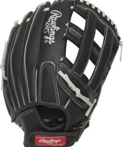 Rawlings RSB™ 13in Outfield Glove Gloves