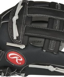 Rawlings RSB™ 13in Outfield Glove Gloves