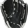 Rawlings Shut Out Softball 12in Infield Glove Gloves