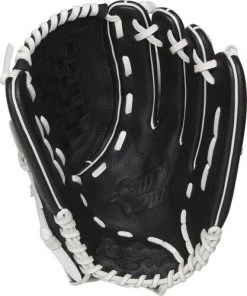 Rawlings Shut Out Softball 13in Infield/Outfield Glove Gloves