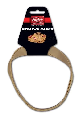 Rawlings Jumbo Rubber Bands 3 Rawlings Jumbo Rubber Bands