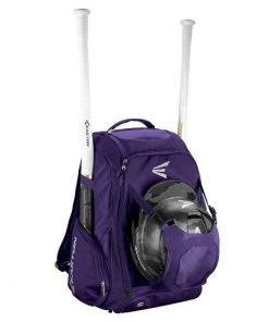 Easton Walk-Off IV Bat Pack Gear