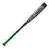 Bats Mizuno Generation Alloy USSSA -12 Baseball Bat 1 Bats Mizuno Generation Alloy USSSA -12 Baseball Bat