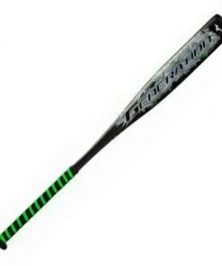 Bats Mizuno Generation Alloy USSSA -12 Baseball Bat