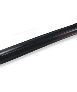 Replacement Middle Rubber For X-Plate Batting Tee