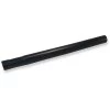 Gear Replacement Rubber Top For X-Plate Batting Tee