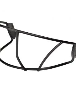 Gear Rawlings R16 Adult Wire Face Guard