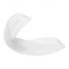 Gear Rawlings Adult Mouth Guard