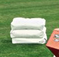 Truline Linemarking Powder Non-burning 20kg Bag