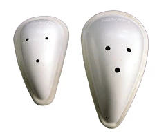 Gear X-Plate Protective Cup - Boys