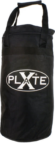 X-Plate Coach's Ball Bag - X-Large || 24" X 12"