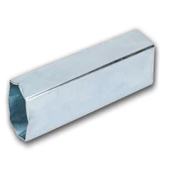 Gear Base Flared Anchor For X-Plate Hollywood Bases & Homeplates