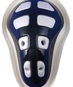 Rawlings Cage Cup - PeeWee